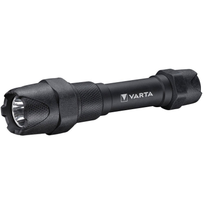 Ліхтар Varta Indestructible F20 Pro 6 Ватт IP67 IK08 (18711101421)