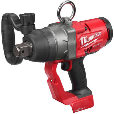 Гайковерт Milwaukee M18 ONEFHIWF1-0X, 1