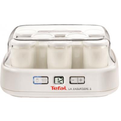 Йогуртниця Tefal YG5001 (YG500132)