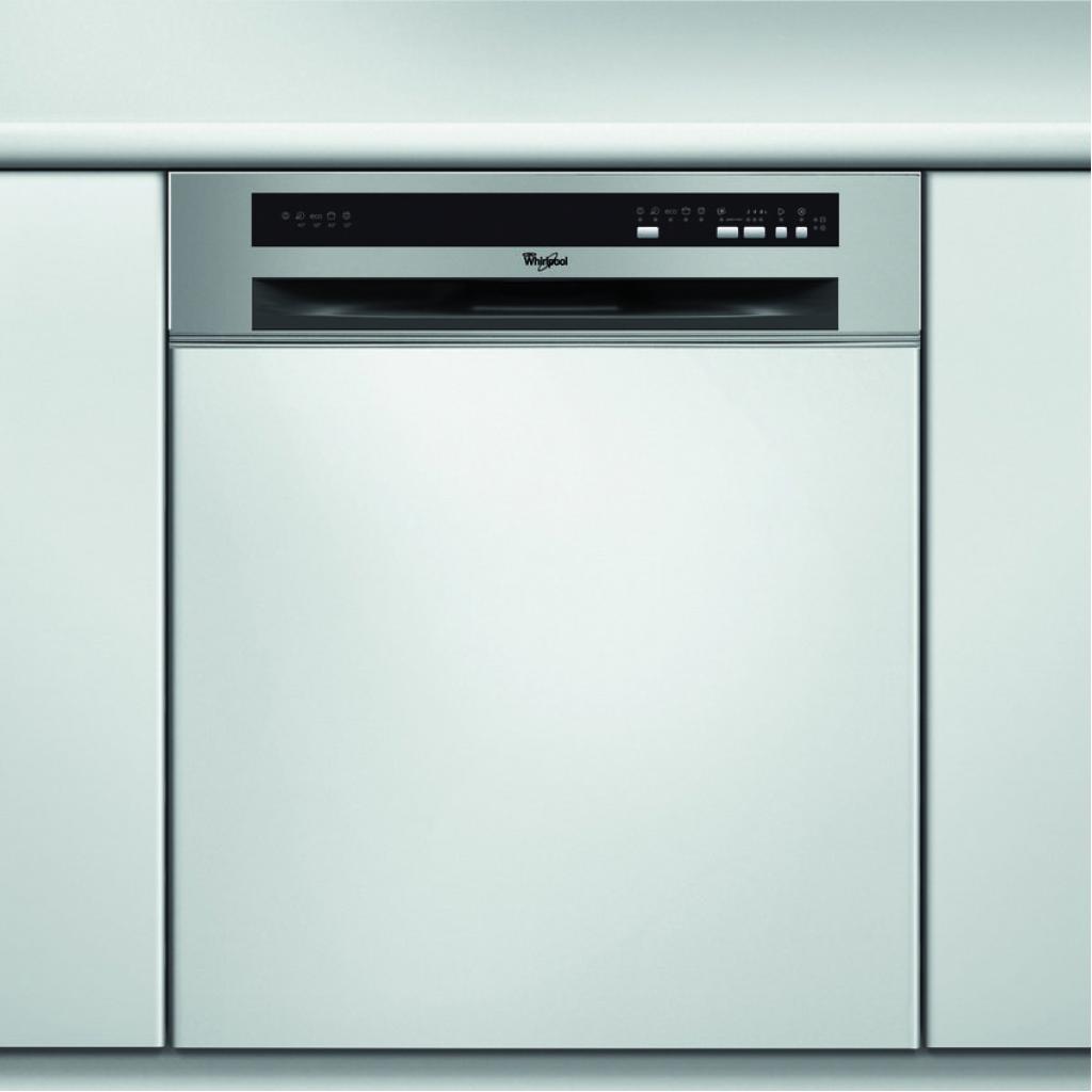 Посудомийна машина Whirlpool ADG 5820 IX A+ (ADG5820IXA+)