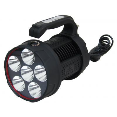 Ліхтар Olight X6 Marauder (X6)