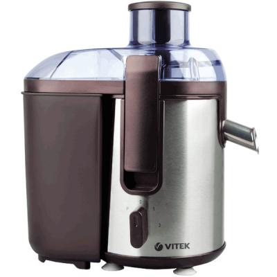 Соковижималка Vitek VT-3655 BN