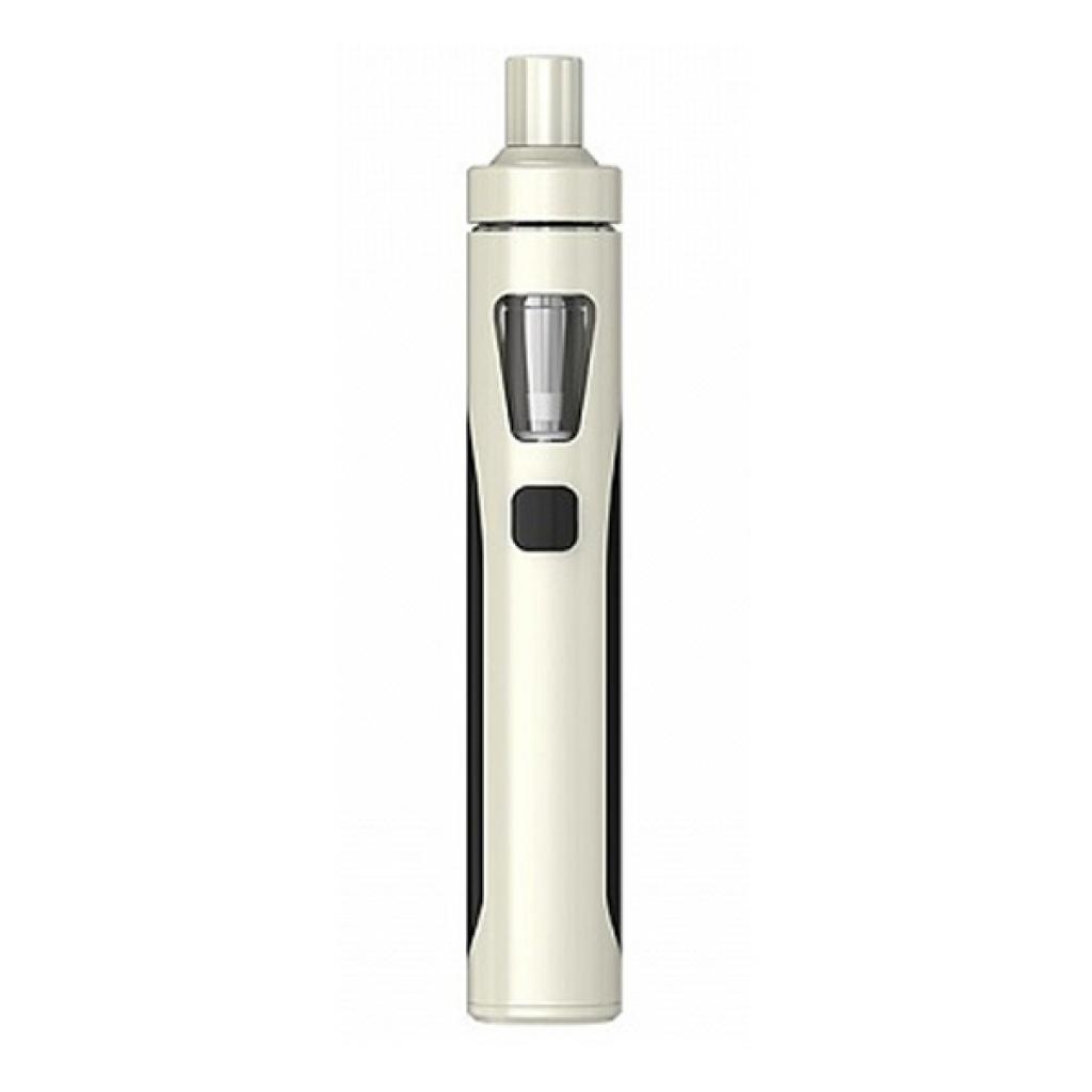 Стартовий набір Joyetech eGo AIO Kit Black&White (JTEGOAIOKBW)