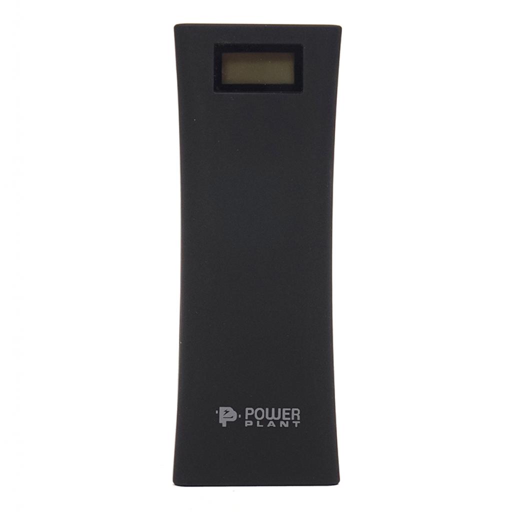 Батарея універсальна PowerPlant PB-LA9304, 10400mAh (PPLA9304)