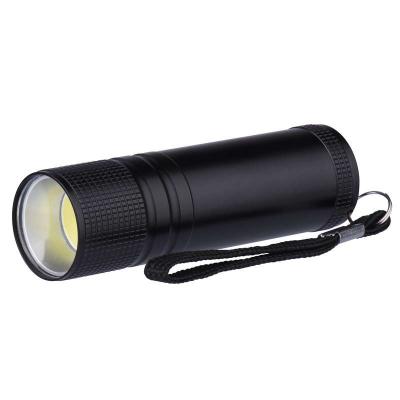 Ліхтар EMOS E3221 3 W COB LED (*P3894)