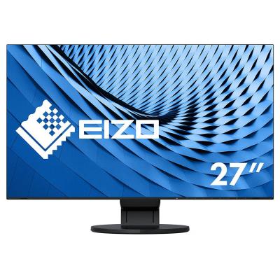 Монітор Eizo EV2785-BK