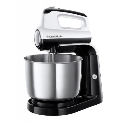 Міксер Russell Hobbs Horizon (24680-56)