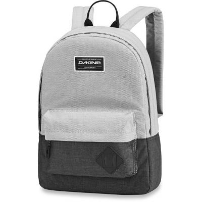 Рюкзак туристичний Dakine 365 MINI 12L laurelwood L/X (610934244236)