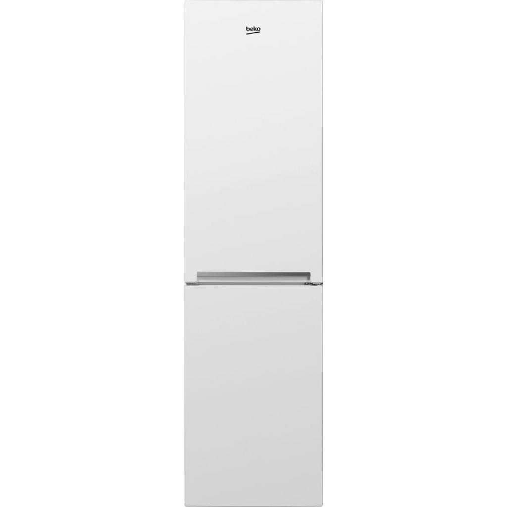 Холодильник Beko RCSK335M20W