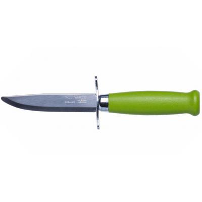 Ніж Morakniv Scout 39 Green (12022)