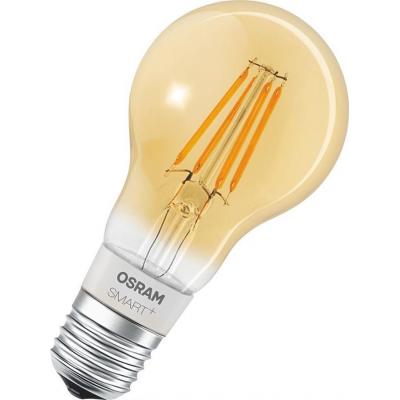 Розумна лампочка Osram SMART LED A60 (4058075174481)