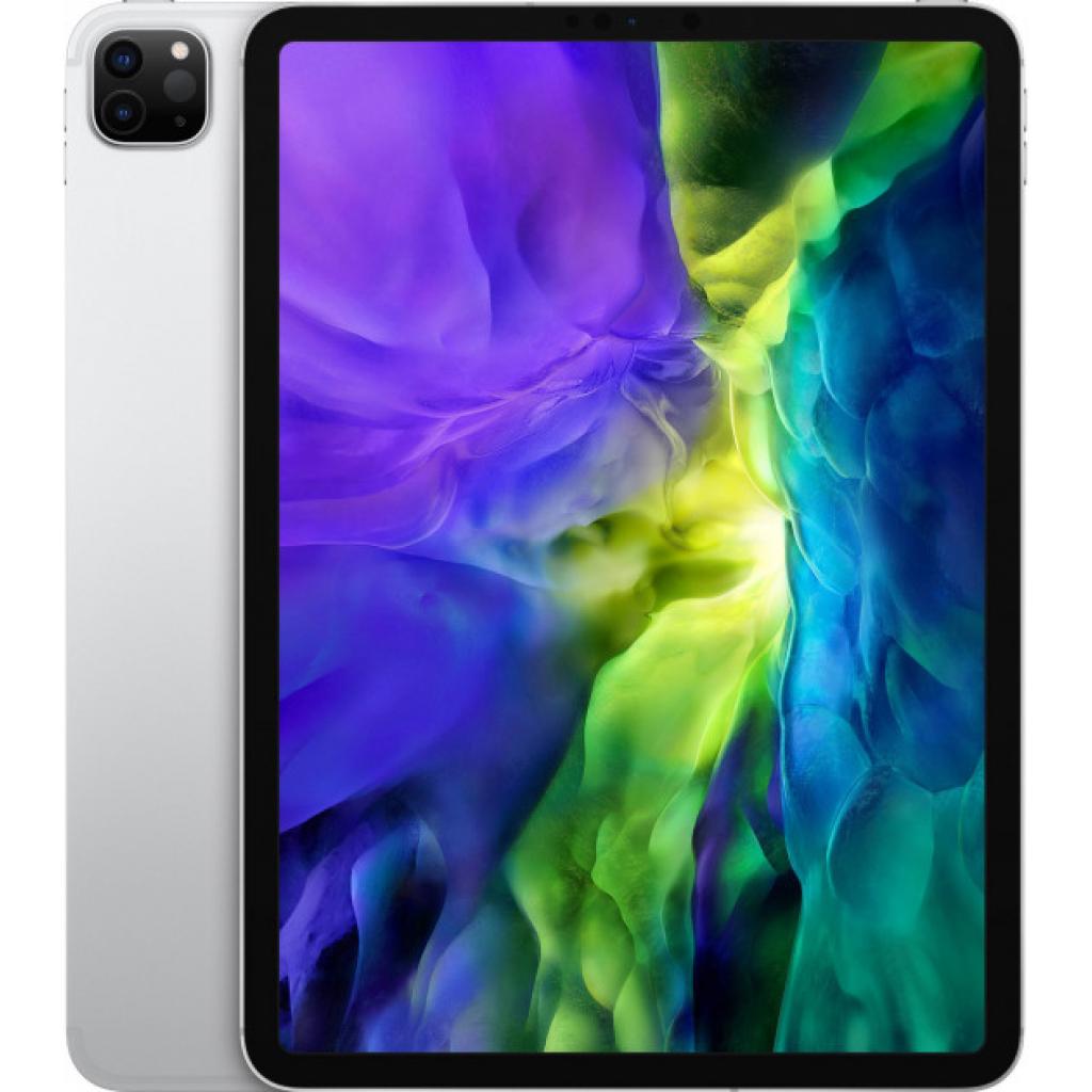 Планшет Apple A2228 iPadPro 11