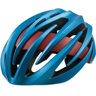 Шолом Orbea R50 L Turquoise - Black (H10E54HK)