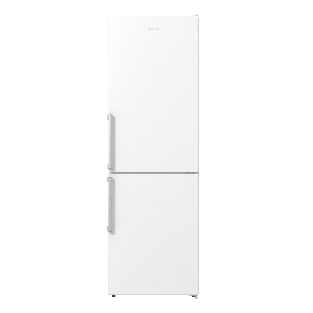 Холодильник Gorenje NRK6191EW5F