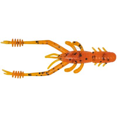 Силікон рибальський Select Sexy Shrimp 2