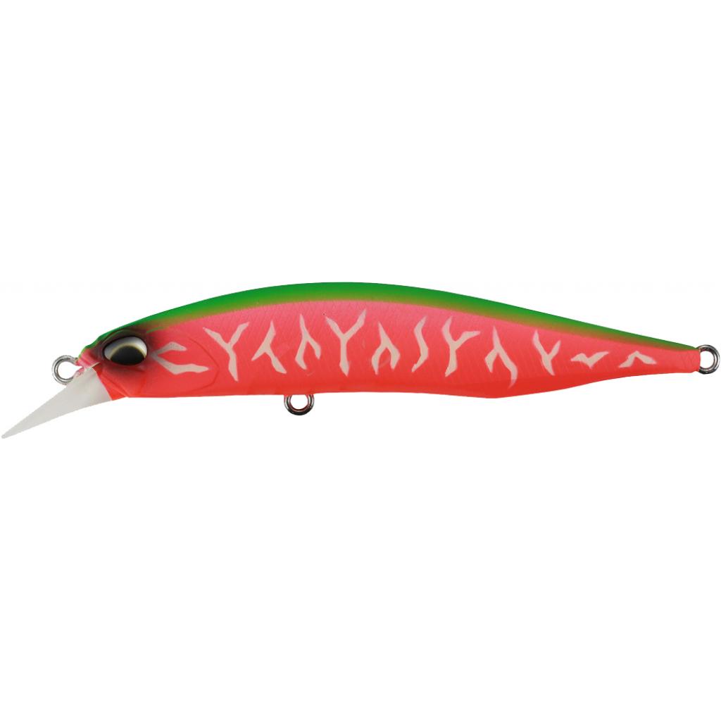 Воблер DUO Realis Jerkbait 85SP 85mm 8.0g ACC3338 (34.34.03)