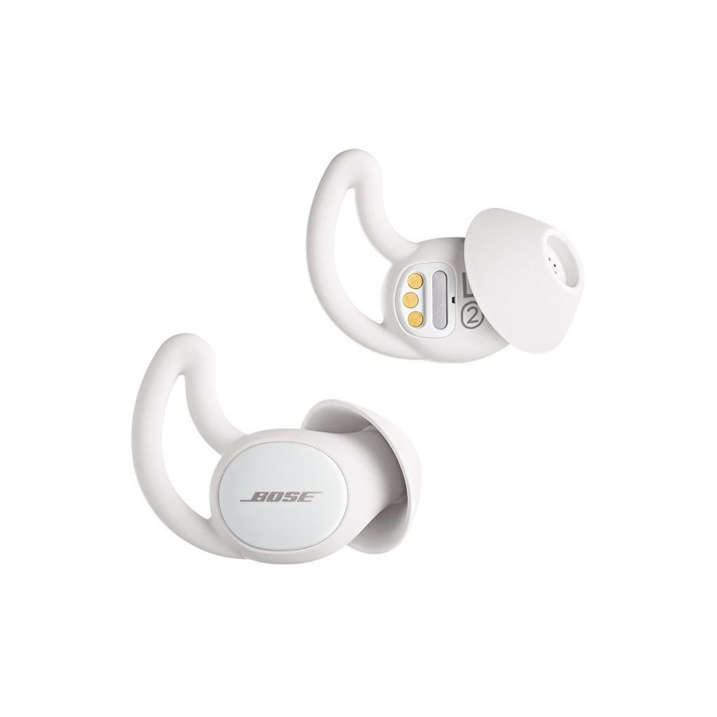 Навушники Bose Sleepbuds II (841013-0010)