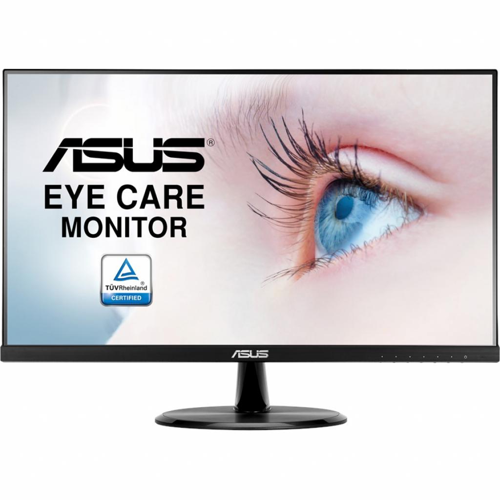 Монітор ASUS VP249HE