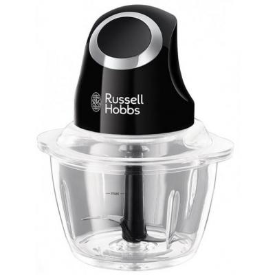 Подрібнювач Russell Hobbs 24662-56