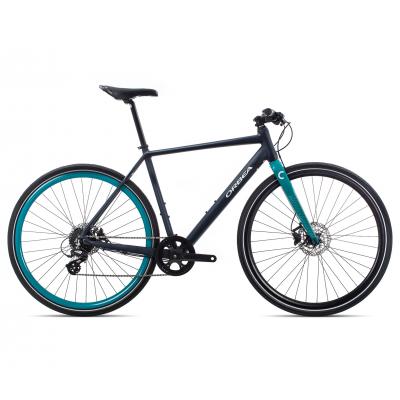 Велосипед Orbea Carpe 28