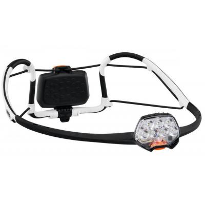 Ліхтар Petzl IKO (E104AA00)