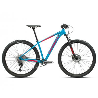 Велосипед Orbea MX20 29