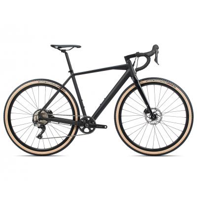 Велосипед Orbea Terra 28