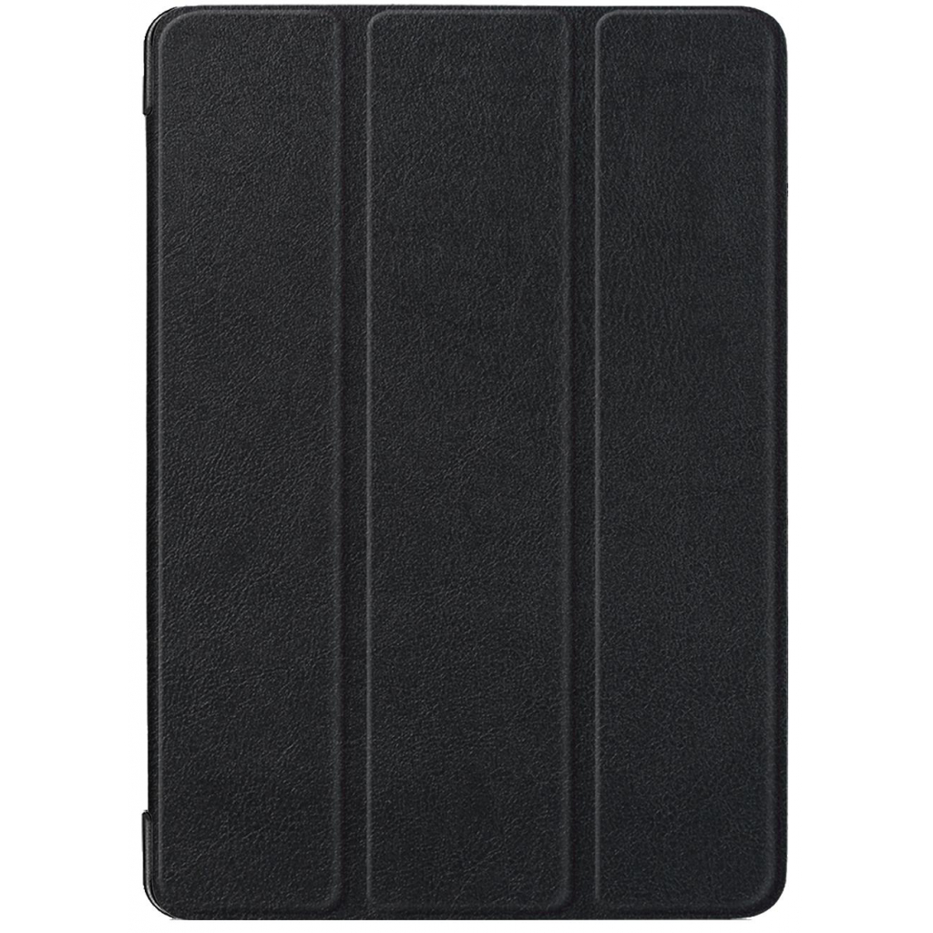 Чохол до планшета Armorstandart Smart Case Lenovo Tab M10 TB-X605/TB-X505 Black (ARM58614)