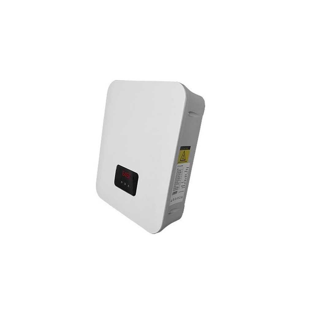 Сонячний інвертор East EA3KSI 3KW 2xMPPT WiFi (05900066)