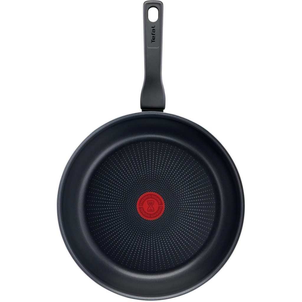 Сковорода Tefal Resist Intense 20 см (D5260232)