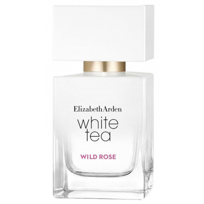 Туалетна вода Elizabeth Arden White Tea Wild Rose 30 мл (0085805230142)