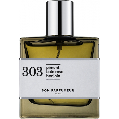 Парфумована вода Bon Parfumeur 303 30 мл (BP303EDP30)