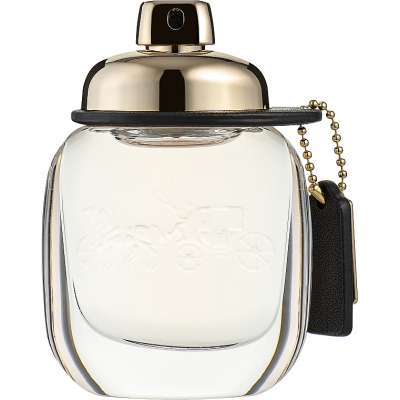 Парфумована вода Coach The Fragrance тестер 90 мл (14068)