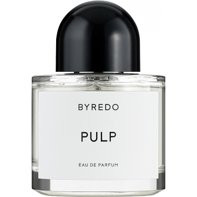 Парфумована вода Byredo Pulp 50 мл (7340032806007)