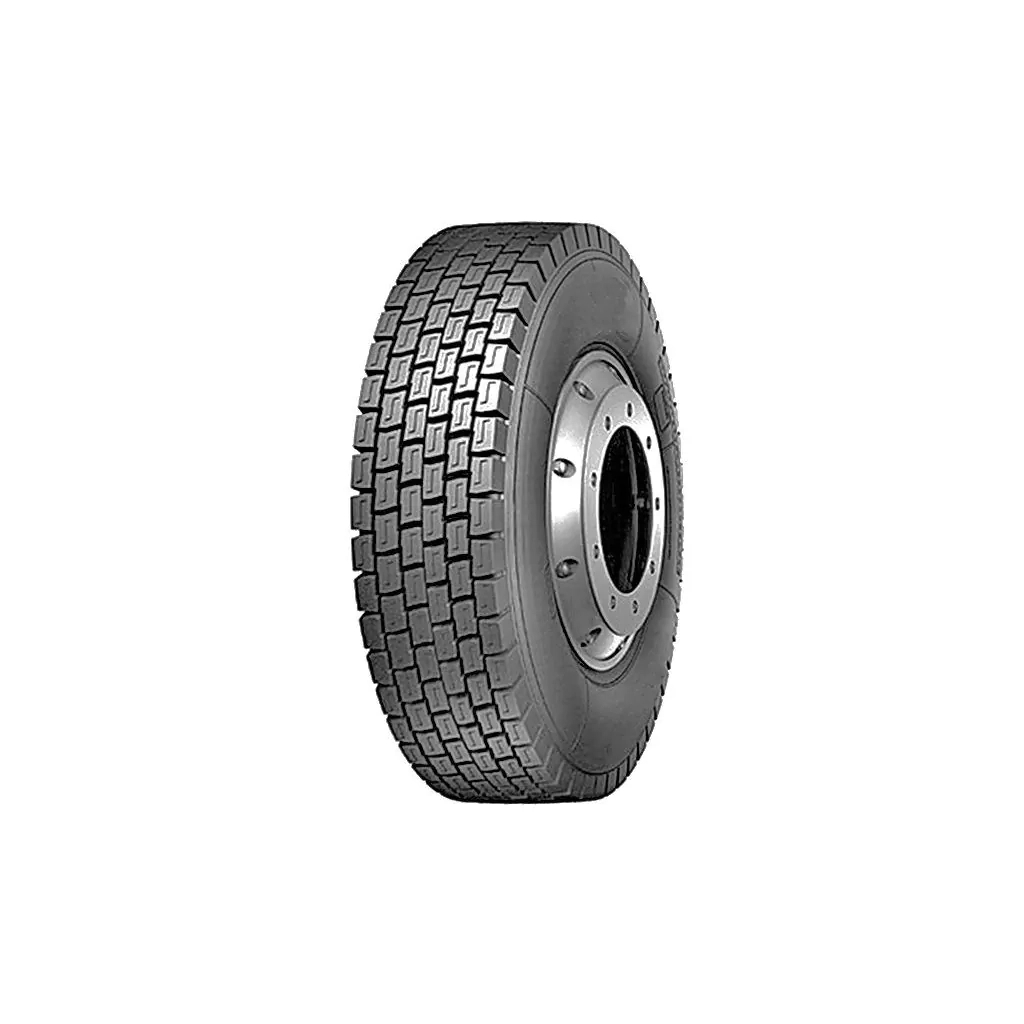 Шина Aplus D801 295/80R22,5 154/151M (1498995164)