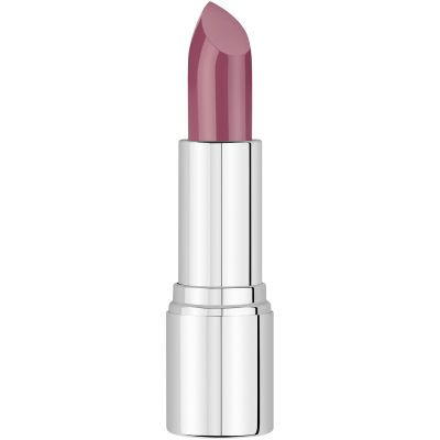 Помада для губ Malu Wilz Lipstick 50 - Rich Rosewood (4060425000531)