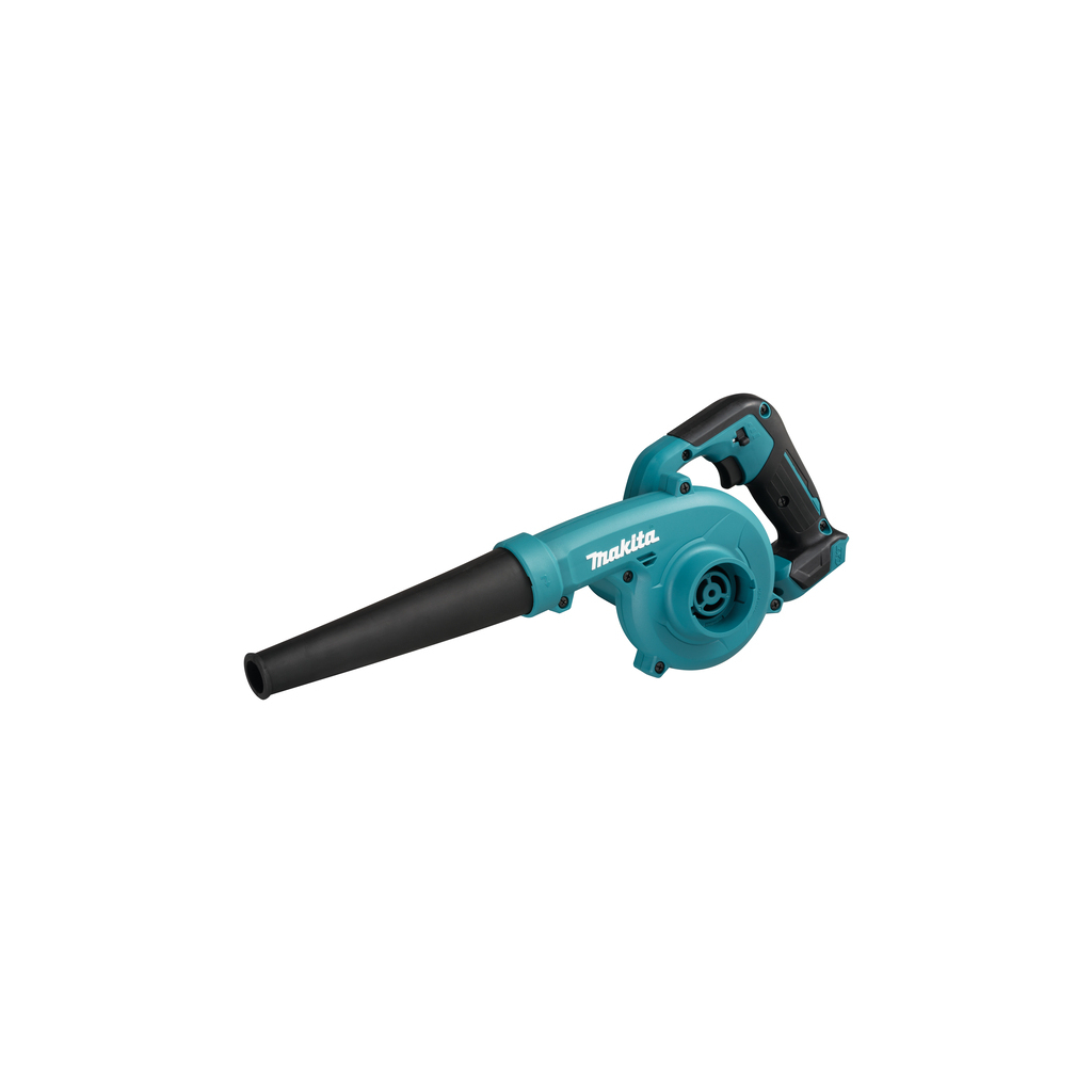 Повітродувка Makita UB100DZ CXT 10.8В (без АКБ та ЗП) (UB100DZ)