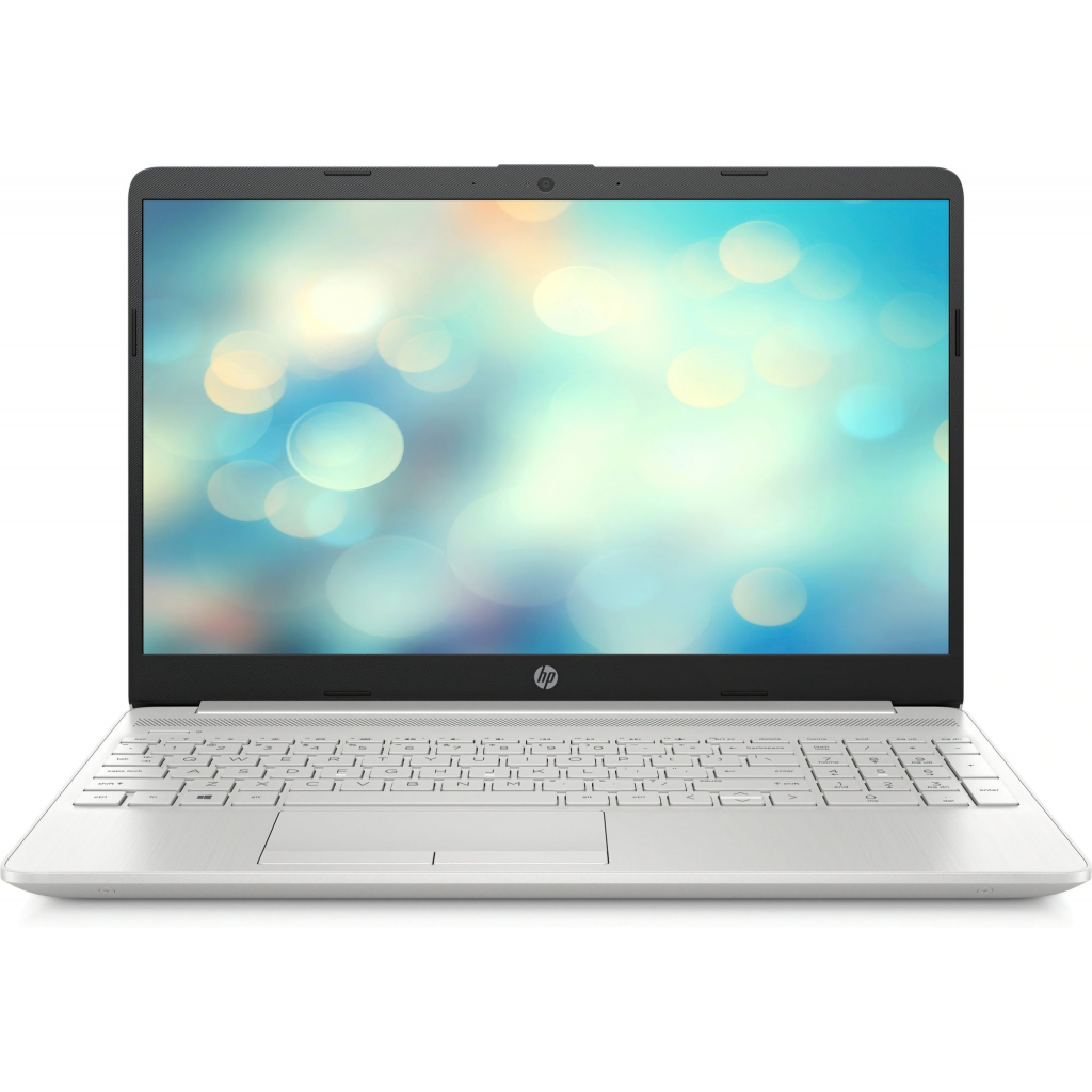 Ноутбук HP 15s-eq3175nw (715T3EA)