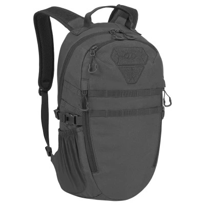 Рюкзак туристичний Highlander Eagle 1 Backpack 20L Dark Grey (TT192-DGY) (929719)