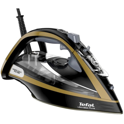 Праска Tefal FV9847E0