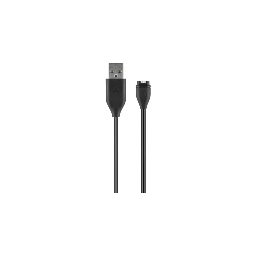 Дата кабель Garmin Plug Charge Cable 1м (power supply or data transmission) (010-12983-00)