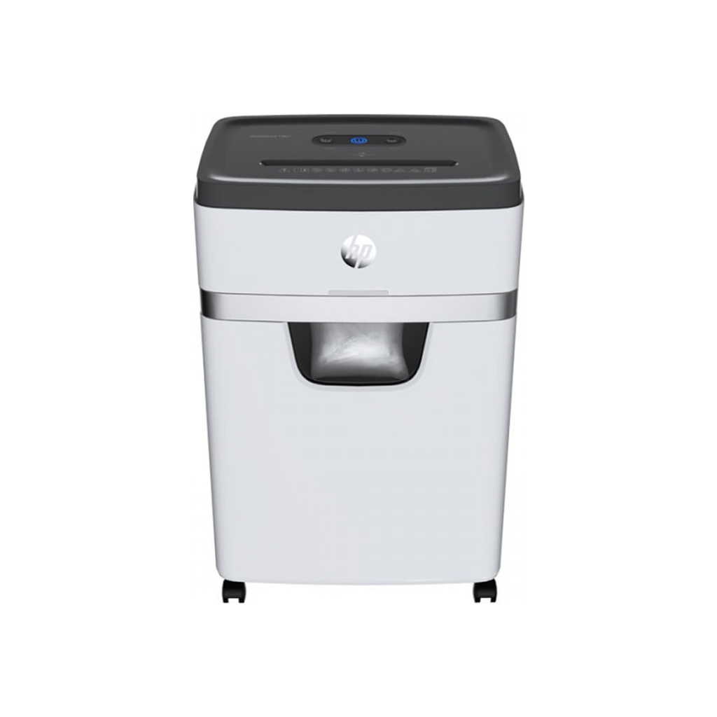 Знищувач документів HP OneShred 18CC (2805) (838094)