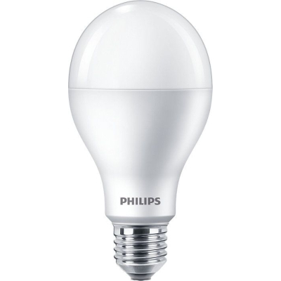 Лампочка Philips LEDBulb 14.5W 6500K 230V E27 A67 (929002003949)