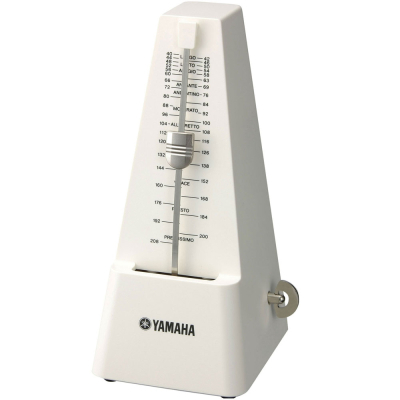 Метроном Yamaha MP-90 IV