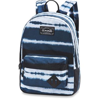 Рюкзак туристичний Dakine 365 MINI 12L resin stripe (610934215915)