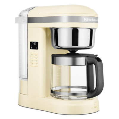 Крапельна кавоварка KitchenAid 5KCM1209EAC