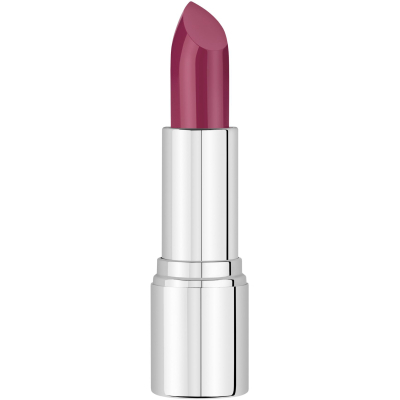 Помада для губ Malu Wilz Lipstick 53 - Pale Rose (4060425000548)