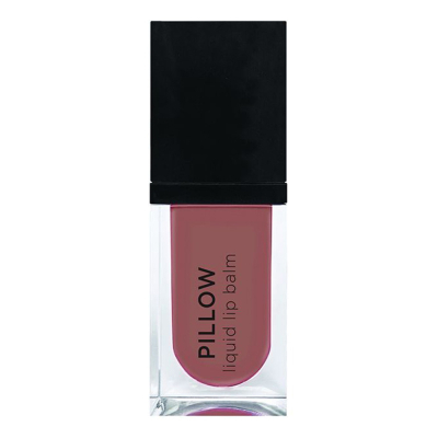 Блиск для губ NoUBA Pillow Liquid Lip Balm 03 (8010573112033)