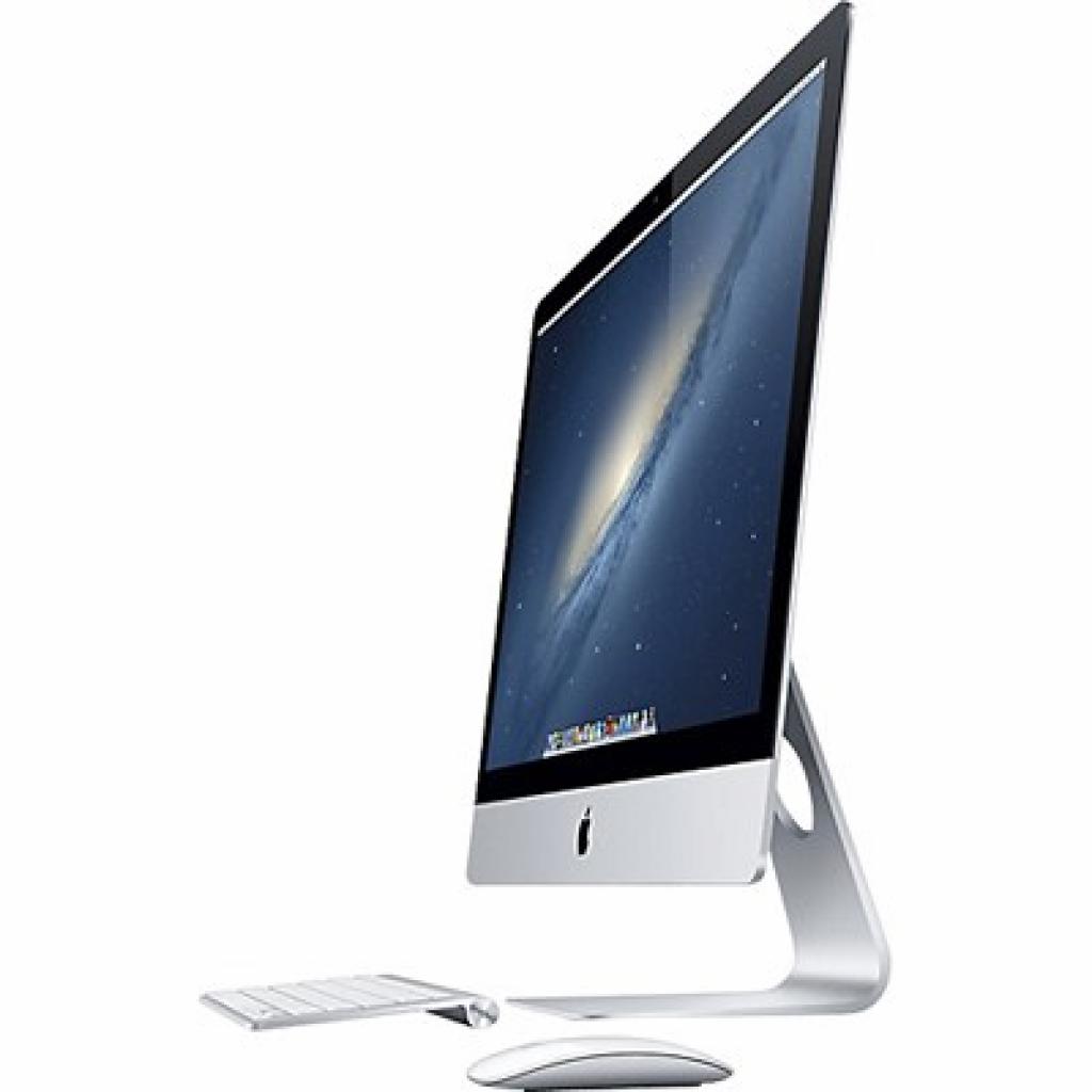 Комп'ютер Apple iMac A1418 (Z0MS007YD)