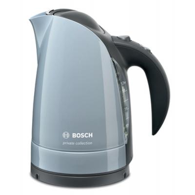 Електрочайник Bosch TWK 6005 RU (TWK6005RU)